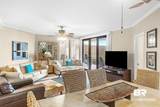 26072 Perdido Beach Boulevard - Photo 12