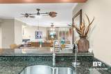 26072 Perdido Beach Boulevard - Photo 13