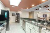 26072 Perdido Beach Boulevard - Photo 14