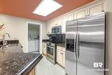 26072 Perdido Beach Boulevard - Photo 15
