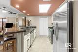 26072 Perdido Beach Boulevard - Photo 16