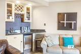 26072 Perdido Beach Boulevard - Photo 17