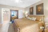 26072 Perdido Beach Boulevard - Photo 18