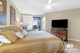 26072 Perdido Beach Boulevard - Photo 19