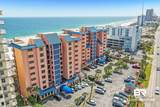 26072 Perdido Beach Boulevard - Photo 2