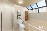 26072 Perdido Beach Boulevard - Photo 20