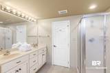 26072 Perdido Beach Boulevard - Photo 21