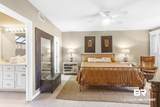 26072 Perdido Beach Boulevard - Photo 22