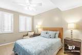 26072 Perdido Beach Boulevard - Photo 23