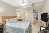 26072 Perdido Beach Boulevard - Photo 24