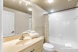 26072 Perdido Beach Boulevard - Photo 25