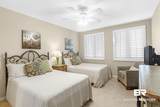 26072 Perdido Beach Boulevard - Photo 26