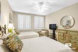 26072 Perdido Beach Boulevard - Photo 27