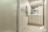 26072 Perdido Beach Boulevard - Photo 29