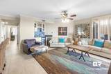 26072 Perdido Beach Boulevard - Photo 3