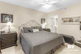 26072 Perdido Beach Boulevard - Photo 30