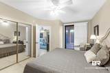 26072 Perdido Beach Boulevard - Photo 32