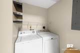 26072 Perdido Beach Boulevard - Photo 33