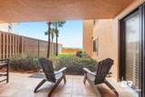 26072 Perdido Beach Boulevard - Photo 34