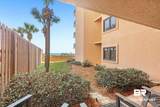 26072 Perdido Beach Boulevard - Photo 35