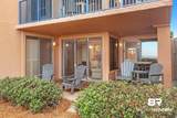 26072 Perdido Beach Boulevard - Photo 36