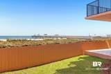 26072 Perdido Beach Boulevard - Photo 37
