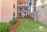 26072 Perdido Beach Boulevard - Photo 38