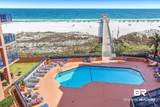 26072 Perdido Beach Boulevard - Photo 39