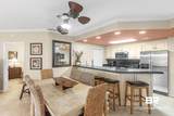 26072 Perdido Beach Boulevard - Photo 4
