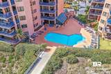 26072 Perdido Beach Boulevard - Photo 40