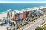 26072 Perdido Beach Boulevard - Photo 41