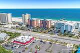 26072 Perdido Beach Boulevard - Photo 42