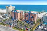 26072 Perdido Beach Boulevard - Photo 43