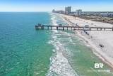 26072 Perdido Beach Boulevard - Photo 44