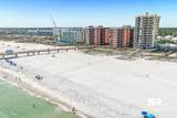 26072 Perdido Beach Boulevard - Photo 45