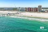 26072 Perdido Beach Boulevard - Photo 46