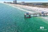 26072 Perdido Beach Boulevard - Photo 47