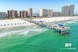 26072 Perdido Beach Boulevard - Photo 48