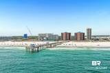 26072 Perdido Beach Boulevard - Photo 49