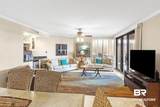 26072 Perdido Beach Boulevard - Photo 5