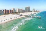 26072 Perdido Beach Boulevard - Photo 50