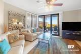 26072 Perdido Beach Boulevard - Photo 6