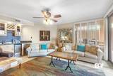 26072 Perdido Beach Boulevard - Photo 7
