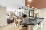 26072 Perdido Beach Boulevard - Photo 8