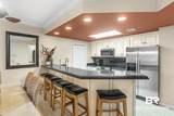 26072 Perdido Beach Boulevard - Photo 9
