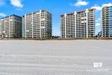 25020 Perdido Beach Boulevard - Photo 1
