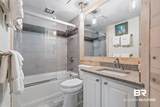 25020 Perdido Beach Boulevard - Photo 10