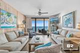 25020 Perdido Beach Boulevard - Photo 12