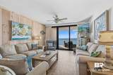 25020 Perdido Beach Boulevard - Photo 13