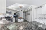 25020 Perdido Beach Boulevard - Photo 14